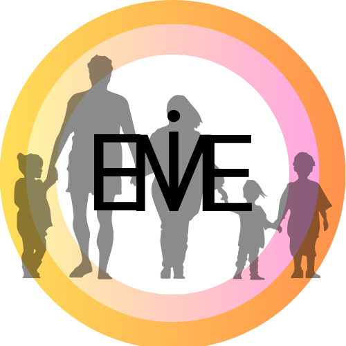 Empaz Logo