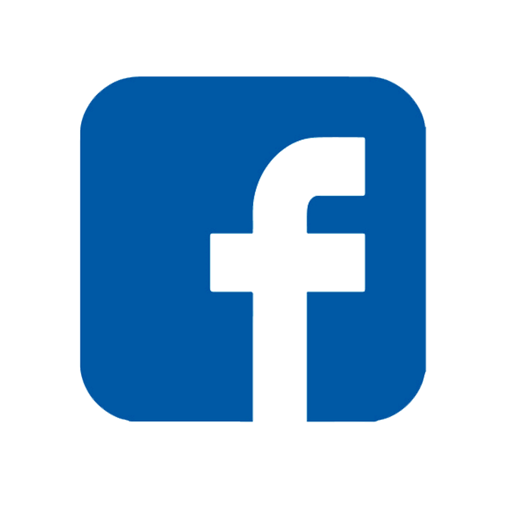 Facebook Profilim