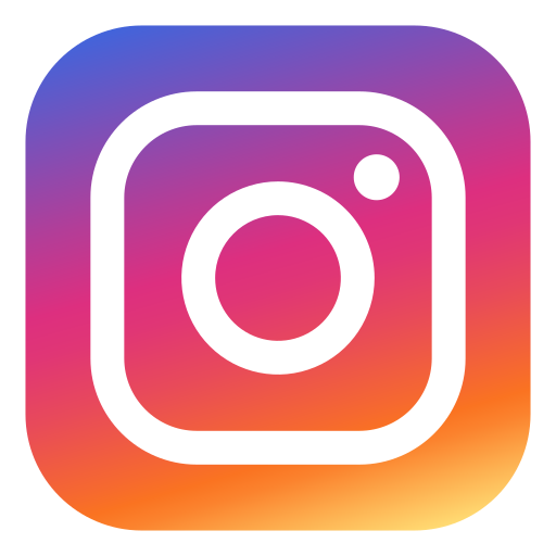 Instagram Profilim