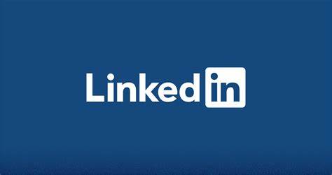 LinkedIn Profilim